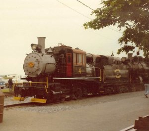 Jersey Southern 032.jpg