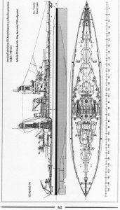 Maryland plan002.jpg