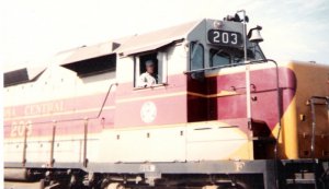 scan0001.jpg
