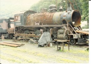 Jersey Southern 034.jpg