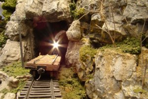 Train in Tunnel.jpg