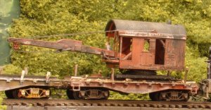 Barnhart Log Loader.jpg