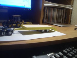 DSCN3190.JPG