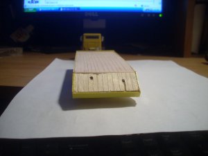 DSCN3193.JPG