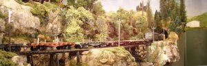 Bridges Three three.jpg