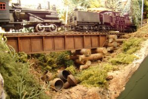 Burned out smokestacks.jpg
