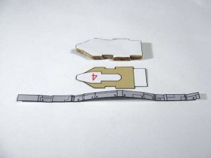 1 (1).JPG