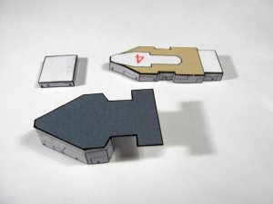 1 (2).JPG