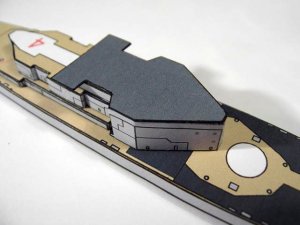 1 (1).JPG
