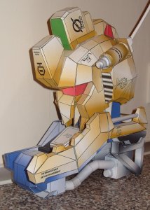 S1050085.jpg