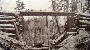 Prototype bridge.jpg