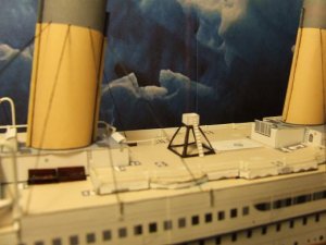 DSCF0532.JPG