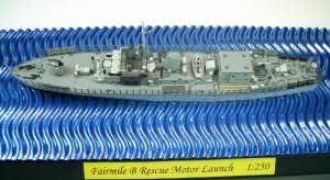 fairmile_b_rml_134b.jpg