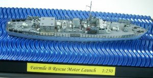 fairmile_b_rml_130b.jpg