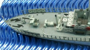 fairmile_b_rml_152b.jpg