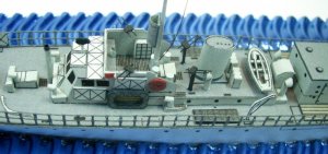 fairmile_b_rml_135b.jpg