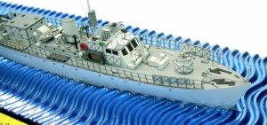 fairmile_b_rml_120b.jpg