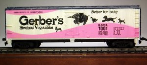 tyco reefer 40' Gerber's GSVX 1001 b.jpg