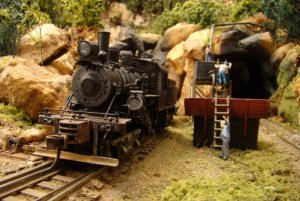 Stanleyville two.jpg