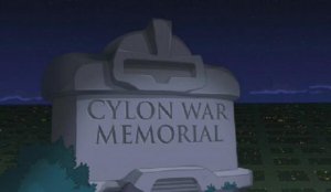 Cylon War Memorial.jpg