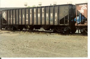Jersey Southern 037.jpg