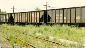 Jersey Southern 039.jpg