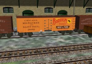 Bodden.jpg
