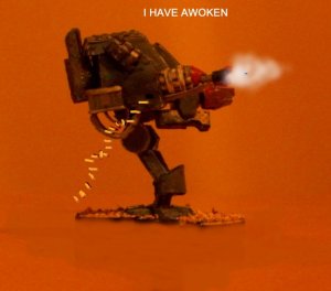 action 01.jpg