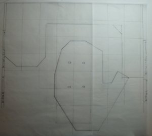 table diagram.jpg