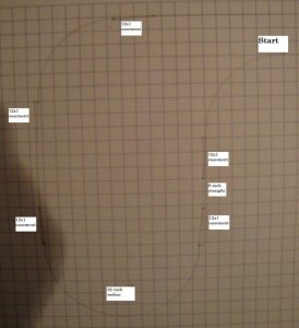 curves.jpg