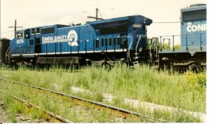 Jersey Southern 040.jpg