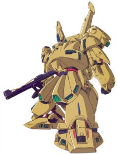 pmx-003.jpg