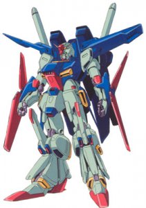 msz-010s.jpg