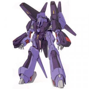 pmx-000.jpg