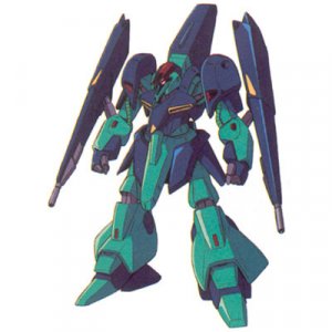 orx-005.jpg