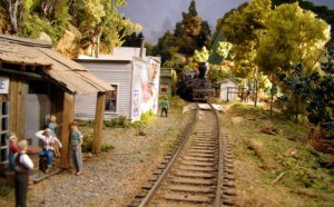 Steam Shakes up Stanleyville.jpg