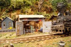 Stanley's Machine Shop.jpg