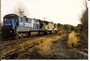 Guage photo 041.jpg