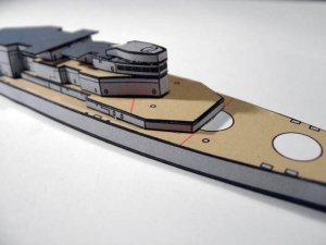 2 (1).JPG