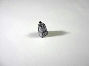 4 (1).JPG