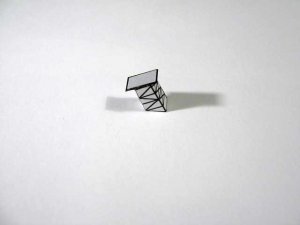 5 (1).JPG