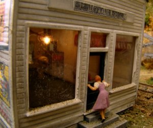 Stanleyville Store.jpg