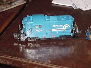 conrail.jpg