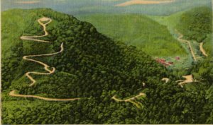 Jimmy Joe's land brochure.jpg