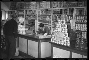 Interior of store.jpg