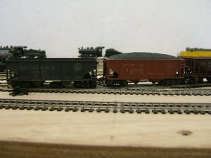 DSCF1554.JPG