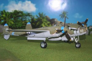 P-38H Lightning.jpg