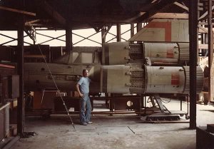 bsg-viper-45.jpg