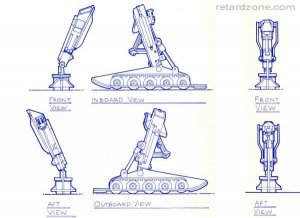 bsg-viper-03.jpg