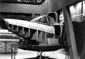 bsg-viper-013.jpg